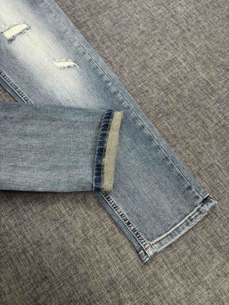 Christian Dior Jeans